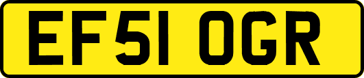 EF51OGR