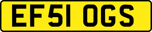 EF51OGS