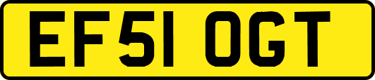 EF51OGT