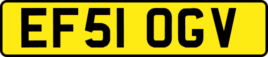 EF51OGV