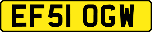 EF51OGW