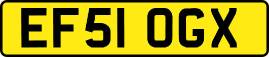 EF51OGX