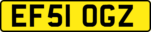EF51OGZ