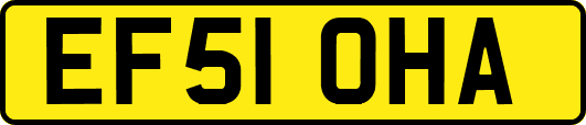 EF51OHA