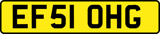 EF51OHG