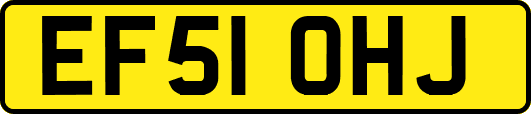 EF51OHJ
