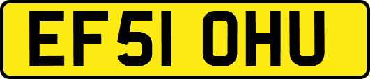 EF51OHU