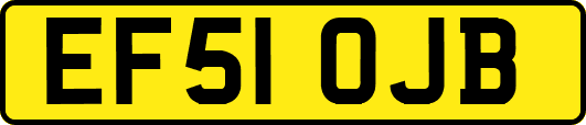 EF51OJB