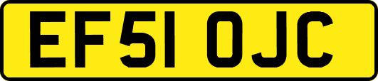 EF51OJC