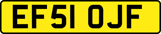 EF51OJF
