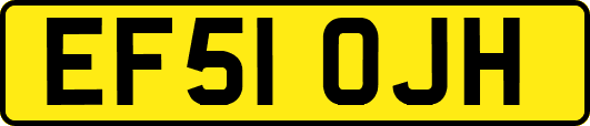 EF51OJH