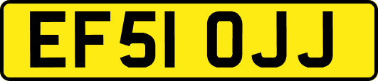 EF51OJJ