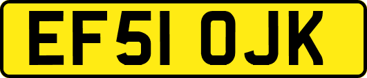 EF51OJK