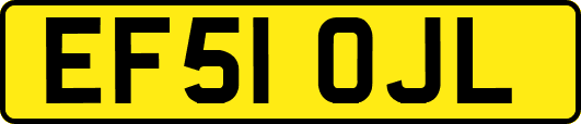 EF51OJL