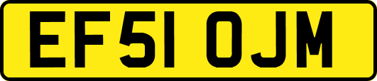 EF51OJM