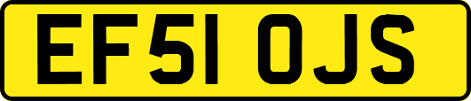 EF51OJS