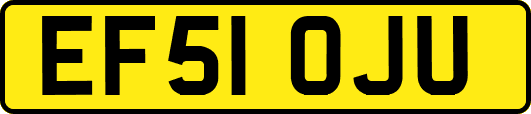 EF51OJU