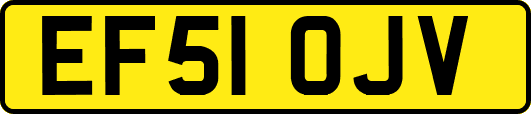 EF51OJV