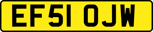 EF51OJW