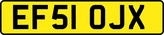 EF51OJX