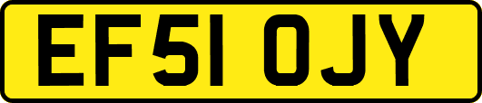 EF51OJY
