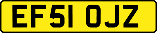 EF51OJZ