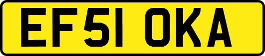 EF51OKA