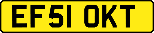 EF51OKT