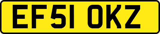 EF51OKZ