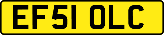 EF51OLC