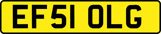 EF51OLG