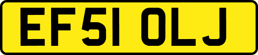 EF51OLJ