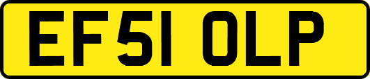EF51OLP