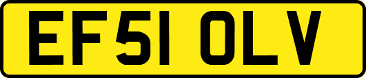 EF51OLV
