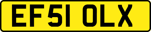 EF51OLX