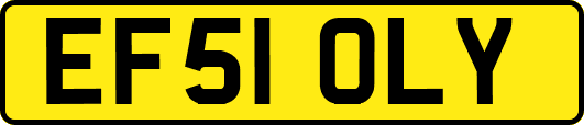 EF51OLY