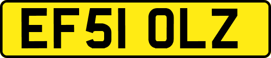 EF51OLZ