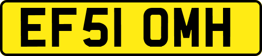 EF51OMH