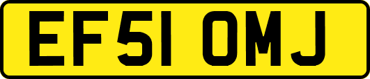 EF51OMJ