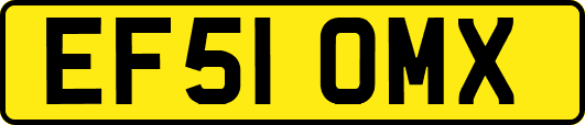 EF51OMX