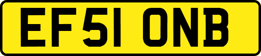 EF51ONB