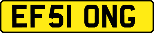 EF51ONG