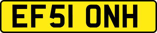 EF51ONH