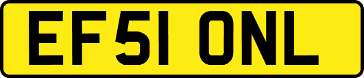EF51ONL