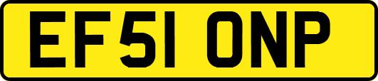 EF51ONP