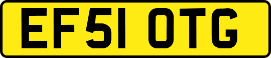 EF51OTG