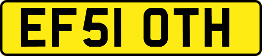 EF51OTH