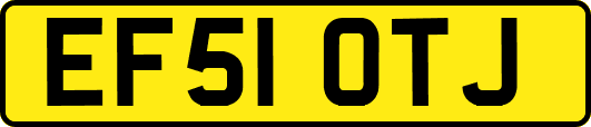 EF51OTJ
