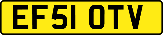 EF51OTV