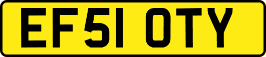 EF51OTY